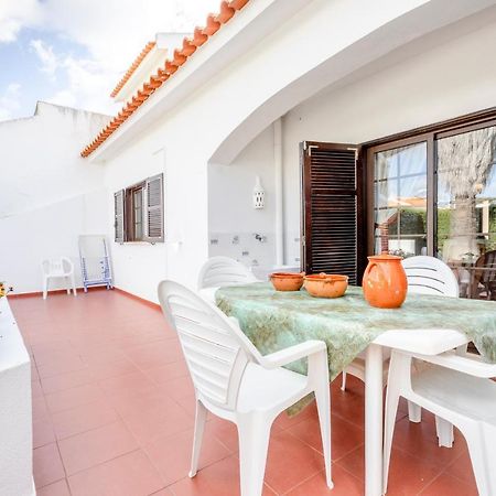 Altura Inn Cottage المظهر الخارجي الصورة