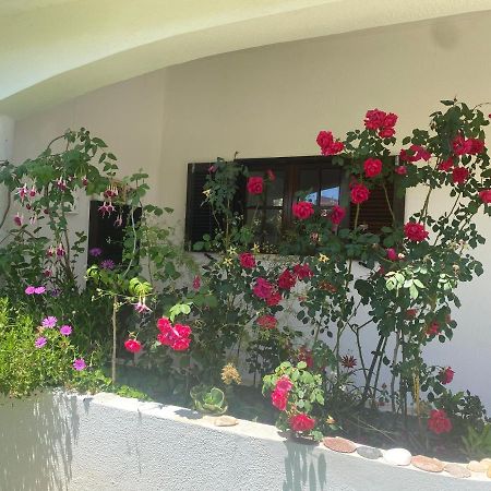 Altura Inn Cottage المظهر الخارجي الصورة