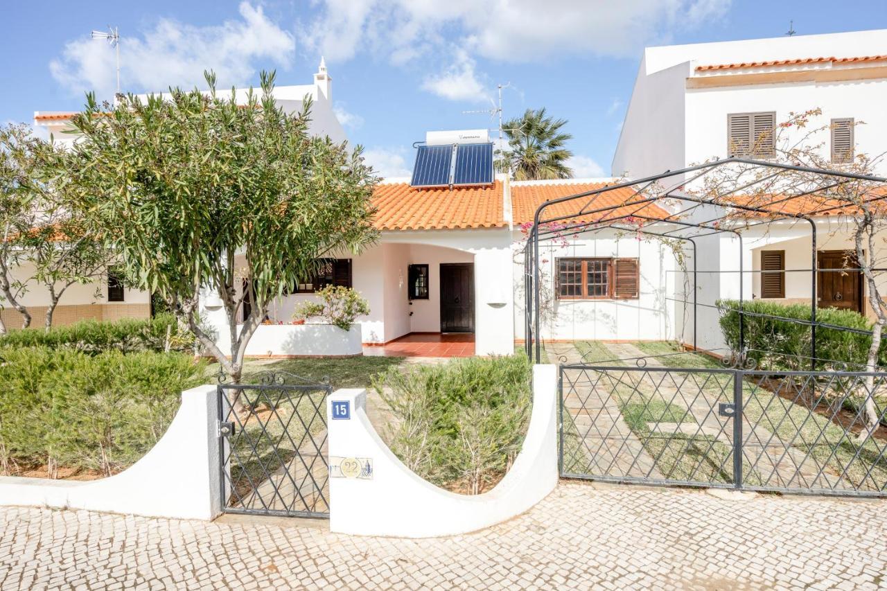Altura Inn Cottage المظهر الخارجي الصورة