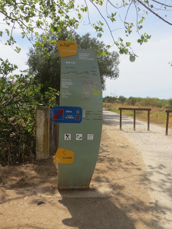 Altura Inn Cottage المظهر الخارجي الصورة