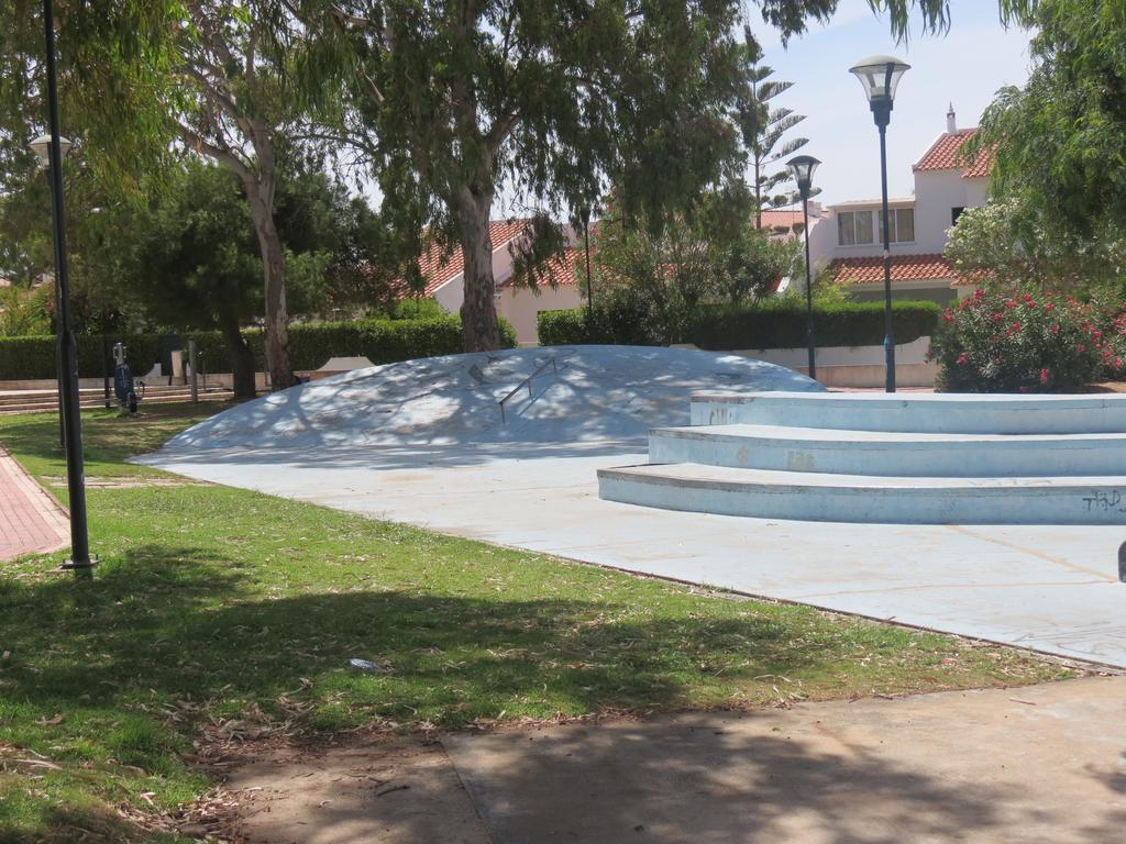 Altura Inn Cottage المظهر الخارجي الصورة