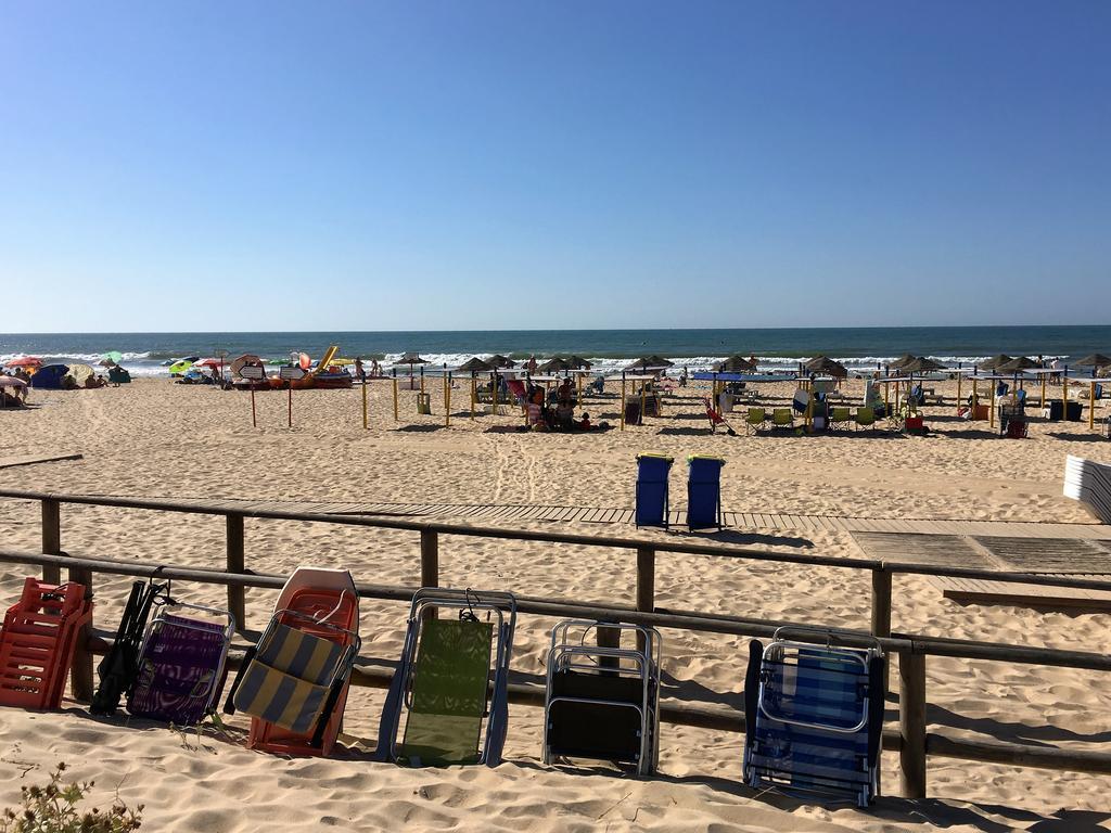 Altura Inn Cottage المظهر الخارجي الصورة