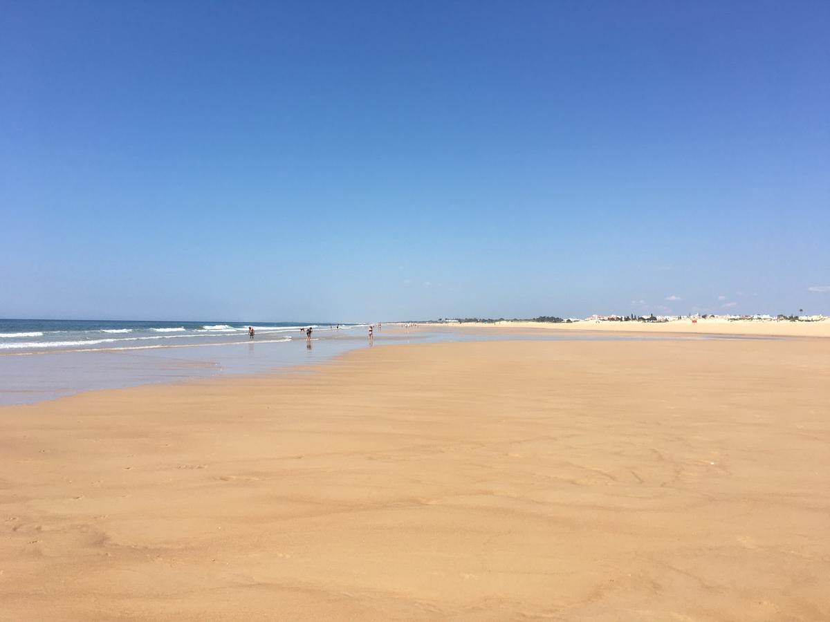 Altura Inn Cottage المظهر الخارجي الصورة