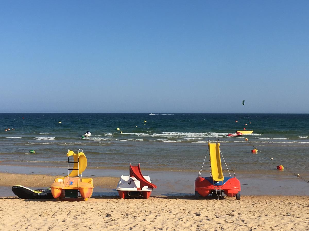 Altura Inn Cottage المظهر الخارجي الصورة