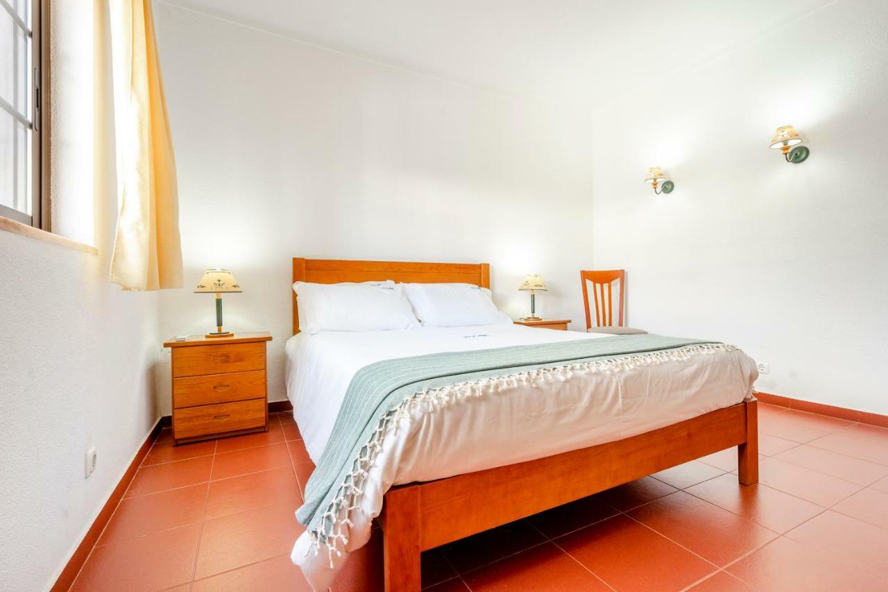 Altura Inn Cottage المظهر الخارجي الصورة