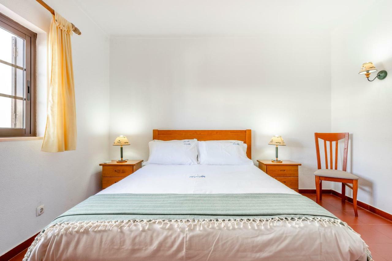 Altura Inn Cottage المظهر الخارجي الصورة