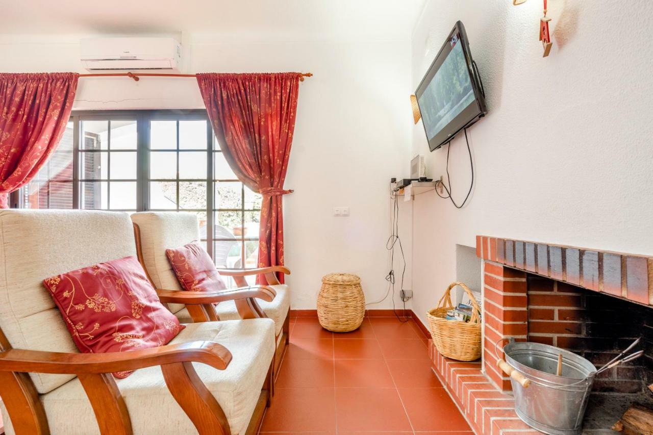 Altura Inn Cottage المظهر الخارجي الصورة